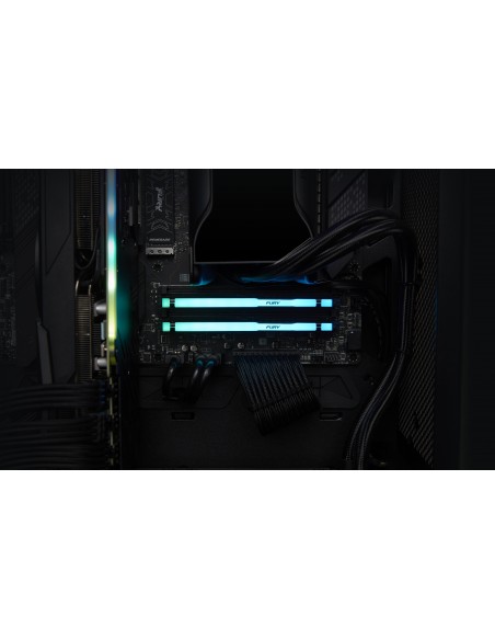 32gb-5200mts-ddr5-cl40-dimm-fb-rgb-11.jpg