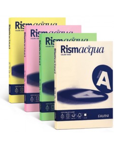 rismacqua90-giallo-chiaro-07-a662304-1.jpg