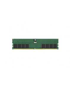 32gb-5600-ddr5-nonecc-cl46-dimm2rx8-1.jpg