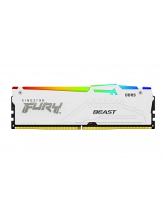 32gb-5200-ddr5-cl40-dimm-f-bwrgbxmp-1.jpg 2
