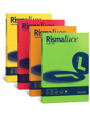 rismaluce-90gr-verde-60-a4-a66d304-1.jpg