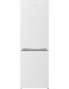 rcsa330k30wn-frigo-combi-295lt-h185-a-bianca-1.jpg
