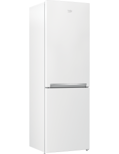 rcsa330k30wn-frigo-combi-295lt-h185-a-bianca-1.jpg 2