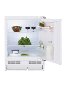 frigorifero-beko-bu1103n-1.jpg