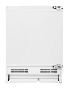 frigorifero-beko-bu1103n-1.jpg 2