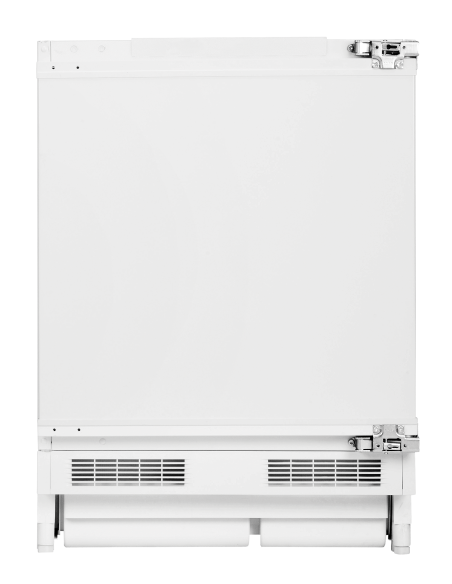 frigorifero-beko-bu1103n-2.jpg