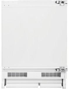 frigorifero-beko-bu1153hcn-1.jpg