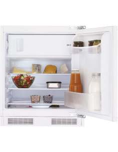 frigorifero-beko-bu1153hcn-1.jpg 2