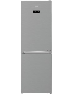 frigo-combi-324lt-h186-nf-inox-c-displ-1.jpg