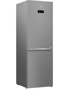 frigo-combi-324lt-h186-nf-inox-c-displ-1.jpg 2