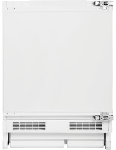 frigo-inc-tavolo-128lt-h82-statico-1.jpg