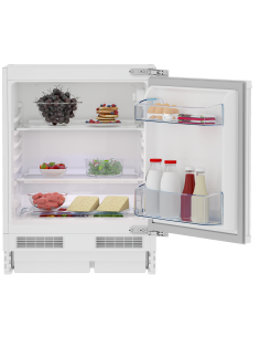 frigo-inc-tavolo-128lt-h82-statico-1.jpg 2