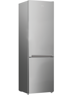 frigo-combi-305lt-h185-l54-tnf-neofrost-dualcooling-silver-1.jpg 2
