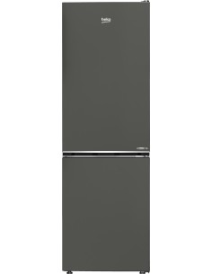 beko-combinato-b5rcna365hg-1.jpg