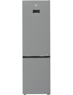 fr-beko-b5rcne405lxp-1.jpg