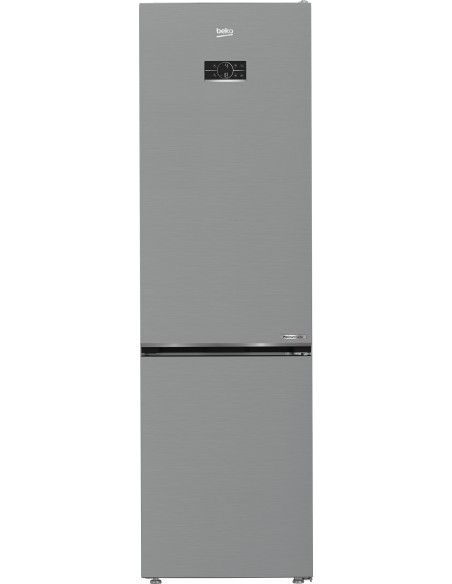 fr-beko-b5rcne405lxp-1.jpg