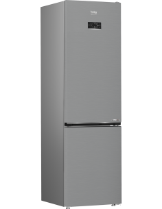 fr-beko-b5rcne405lxp-1.jpg 2