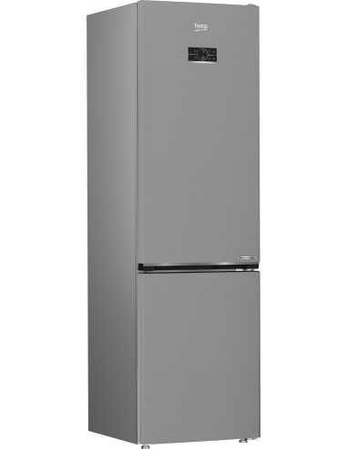 fr-beko-b5rcne405lxp-2.jpg