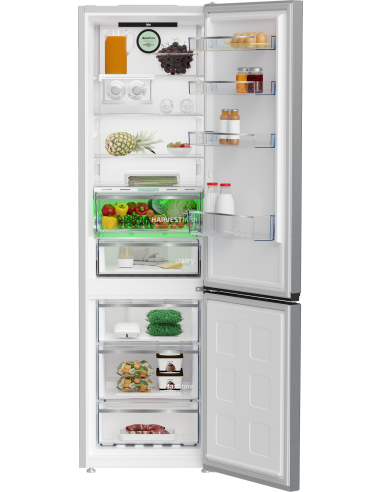 fr-beko-b5rcne405lxp-3.jpg
