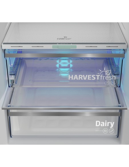 fr-beko-b5rcne405lxp-6.jpg