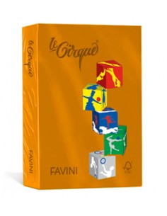 risma-le-cirque-80g-arancio-trop-a4-a71e504-1.jpg