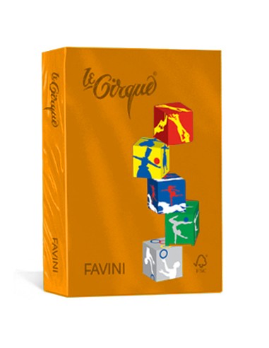 risma-le-cirque-80g-arancio-trop-a4-a71e504-1.jpg