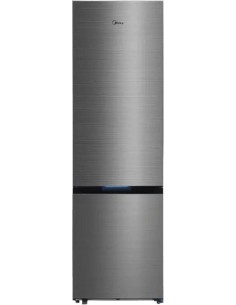 frigo-combi-443lt-h201-nf-c-inox-space-master-wif-1.jpg