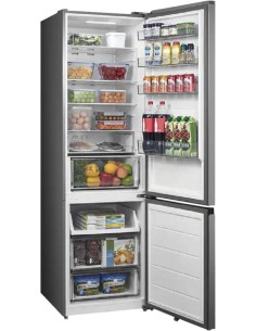 frigo-combi-443lt-h201-nf-c-inox-space-master-wif-1.jpg 2