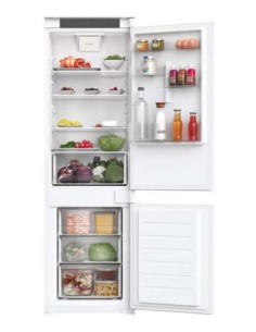 pkr-frigo-comb-243lt-de-longhi-1.jpg