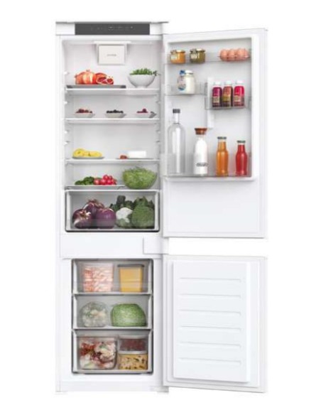 pkr-frigo-comb-243lt-de-longhi-1.jpg