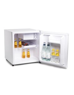 mini-frigo-melchioni-igloo-118700246-1.jpg 2