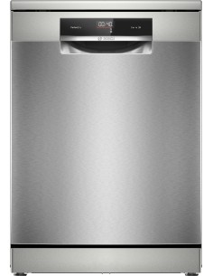 lavast-14cop-8pr-43db-a-inox-3cest-zeolite-1.jpg