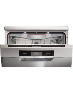 lavast-14cop-8pr-43db-a-inox-3cest-zeolite-1.jpg 2