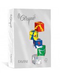 Favini Carta RISMA LE CIRQUE 80G AVORIO A4 - A71Q504