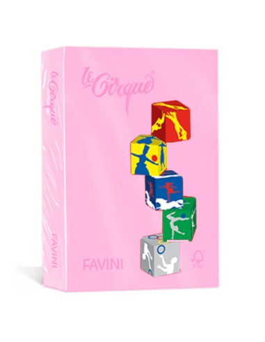risma-le-cirque-80g-rosa-a4-a71s504-1.jpg