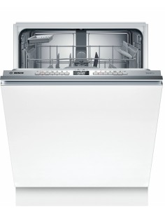 lavast-inc-13cop-6pr-42db-home-connect-infolight-1.jpg
