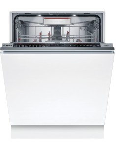 lavast-inc-14cop-8pr-43db-a-zeolite-3cesto-1.jpg