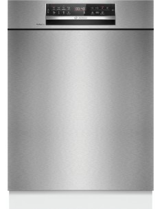 lavast-inc-14cop-7pr-40db-3cesto-inox-homeconnect-zeolite-1.jpg