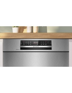 lavast-inc-14cop-7pr-40db-3cesto-inox-homeconnect-zeolite-1.jpg 2