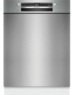 lavast-inc-14cop-6pr-42db-inox-homeconnect-1.jpg
