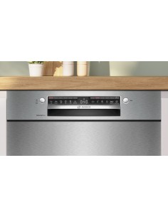 lavast-inc-14cop-6pr-42db-inox-homeconnect-1.jpg 2