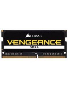 corsair-ram-vengeance-sodimm-8gb-1x8gb-ddr4-2666-pc4-21300-c18-12v-1.jpg