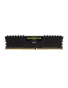 corsair-ram-vengeance-lpx-8gb-1x8gb-ddr4-3200-pc4-25600-c16-135v-desktop-memory-black-1.jpg