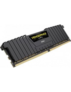 corsair-ram-vengeance-lpx-8gb-1x8gb-ddr4-3200-pc4-25600-c16-135v-desktop-memory-black-1.jpg 2