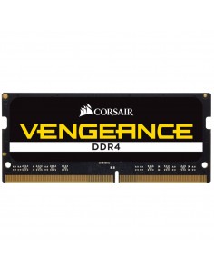 corsair-ram-vengeance-sodimm-8gb-1x8gb-ddr4-3200-pc4-25600-c22-12v-1.jpg