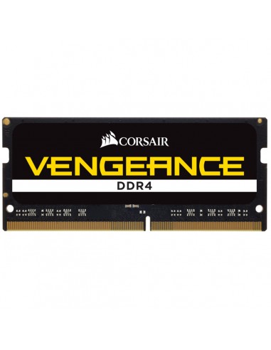 corsair-ram-vengeance-sodimm-8gb-1x8gb-ddr4-3200-pc4-25600-c22-12v-1.jpg