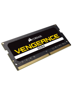 corsair-ram-vengeance-sodimm-8gb-1x8gb-ddr4-3200-pc4-25600-c22-12v-1.jpg 2