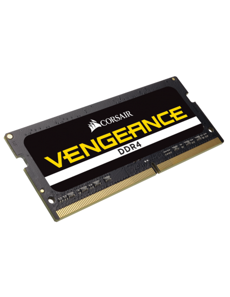 corsair-ram-vengeance-sodimm-8gb-1x8gb-ddr4-3200-pc4-25600-c22-12v-2.jpg