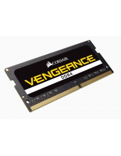 corsair-ram-vengeance-sodimm-16gb-1x16gb-ddr4-3200-pc4-25600-c22-12v-1.jpg