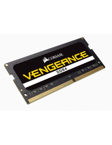 corsair-ram-vengeance-sodimm-16gb-1x16gb-ddr4-3200-pc4-25600-c22-12v-1.jpg